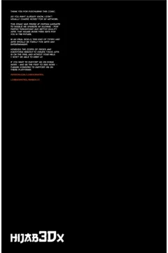 10AM – Episode 1 (52)