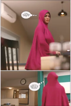 10AM – Episode 2 (23)