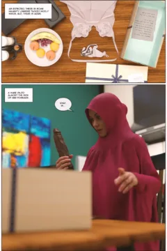 10AM – Episode 2 (26)