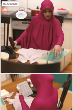 10AM – Episode 2 (28)