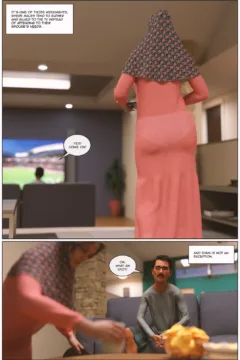 10AM – Episode 2 (3)