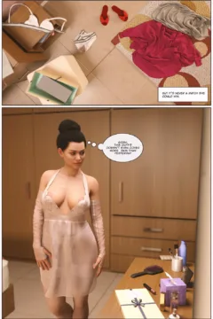 10AM – Episode 2 (30)