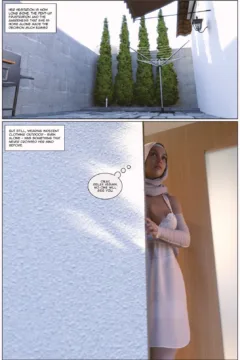 10AM – Episode 2 (34)