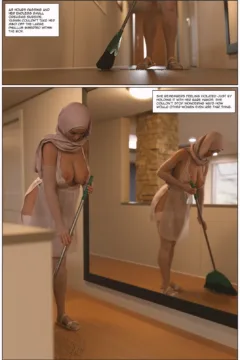 10AM – Episode 2 (39)