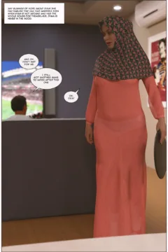 10AM – Episode 2 (5)