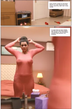 10AM – Episode 2 (6)