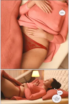 10AM – Episode 2 (8)