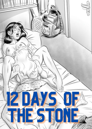 3d Lesbian Incest Comics - Incest Porn Comics | All Free Sex Comix