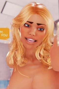 7296130-Twice_as_Nice_TAN_130