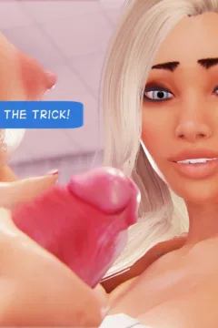 7296130-Twice_as_Nice_TAN_142