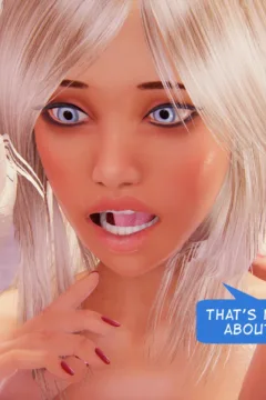 7296130-Twice_as_Nice_TAN_145