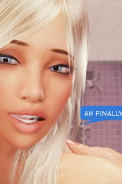 7296130-Twice_as_Nice_TAN_150