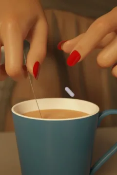 A Late Night Snack (7)