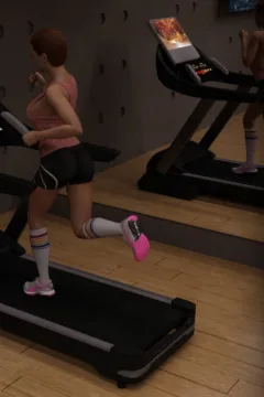 A Socks’s Life (10)