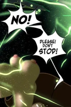 A Villain’s Bitch Remastered024