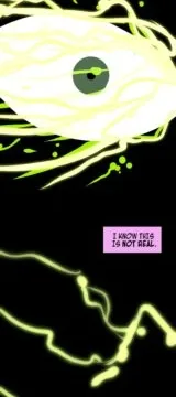 A Villain’s Bitch Remastered028