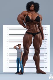 A_Day_In_The_Life_-_Height_Chart_2