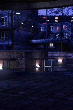 After Rain with Kate (10)