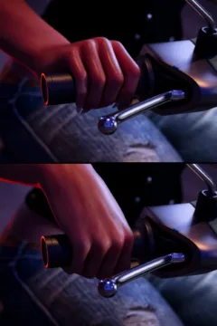 After Rain with Kate (5)