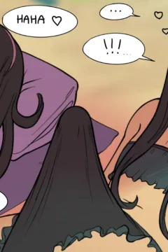 Alice On The Beach (13)