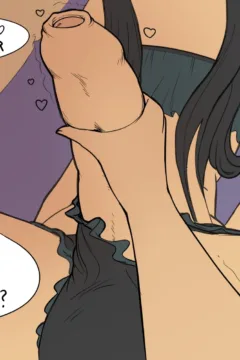 Alice On The Beach (17)