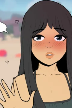 Alice On The Beach (26)