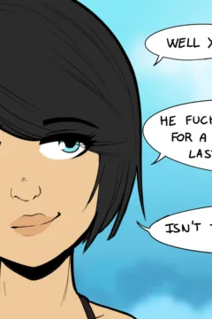 Alice On The Beach (31)