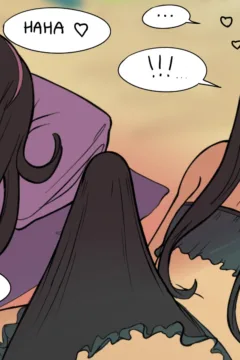 Alice On The Beach (32)