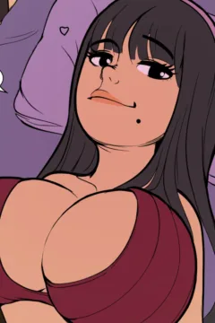 Alice On The Beach (33)