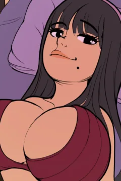 Alice On The Beach (39)