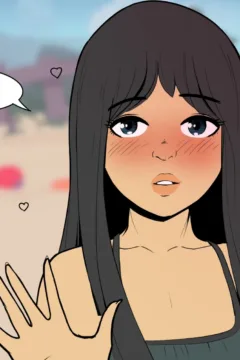 Alice On The Beach (8)