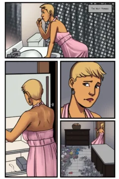 Alien Pregnancy Expansion 067