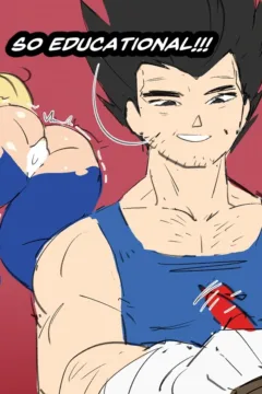 Android’s Tests007