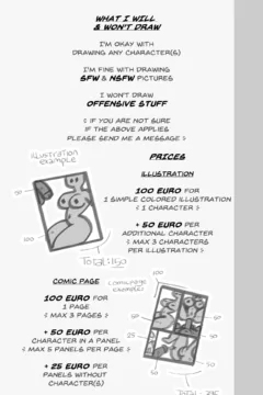 Android’s Tests011