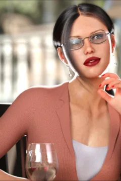 Anything You Want (102)