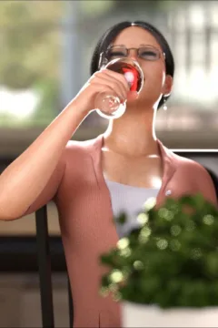 Anything You Want (103)