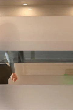 Anything You Want (106)