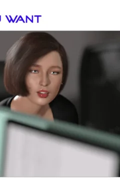 Anything You Want (12)