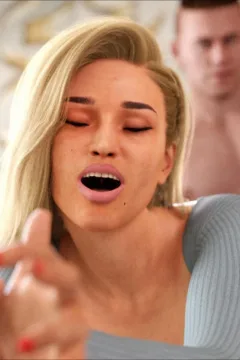 Anything You Want (125)