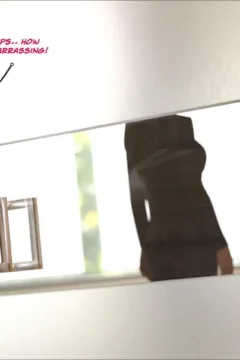 Anything You Want (133)