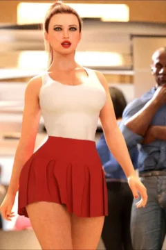 Anything You Want (146)