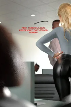 Anything You Want (16)