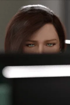 Anything You Want (19)