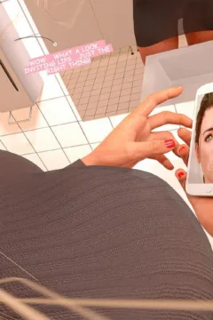 Anything You Want 2 (49)