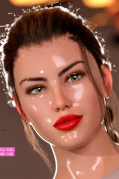 Anything You Want 2 (67)