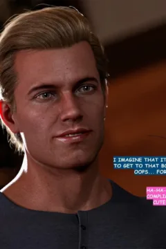 Anything You Want 2 (72)