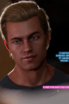 Anything You Want 2 (73)