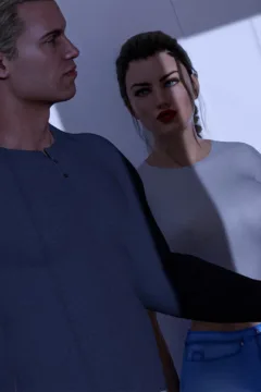 Anything You Want 2 (78)