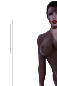 Anything You Want 2 (79)