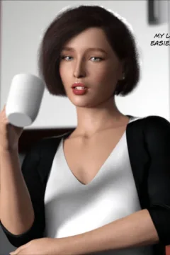 Anything You Want (29)